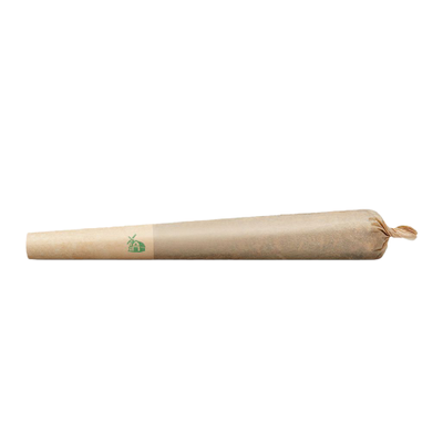 Organic Maple Kush Pre-Roll