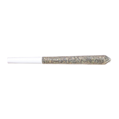 Blue Dream Pre-Roll