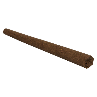 EmergenZ Blunt